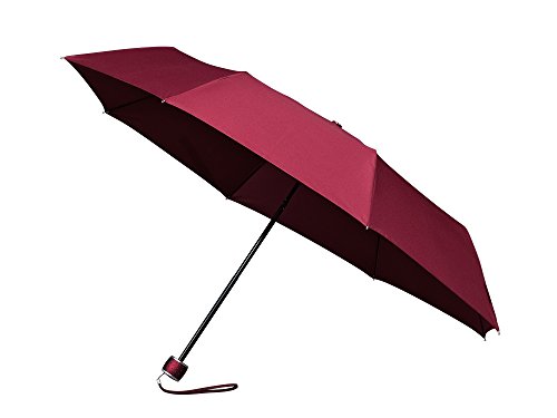 MiniMax Regenschirm, faltbar, für Damen Cover
