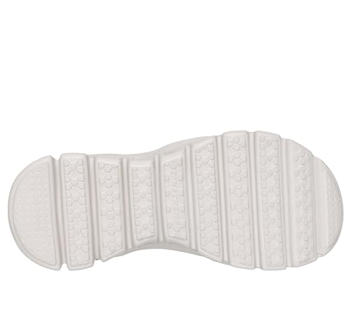 Skechers Women's Glide-Step-Count on Me Sport Sandal2