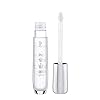 essence | 3-Pack Shine Shine Shine Lipgloss, Clear | High-Shine, Lightweight & Moisturizing Vegan Formula | Gluten Free & Paraben Free | Cruelty Free