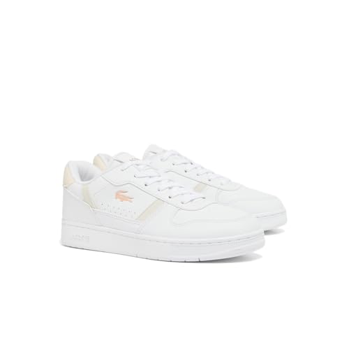 Image of Lacoste Boys 48suj0007 Shoes