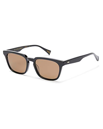 RAEN optics, Hirsch Polarized Sunglasses