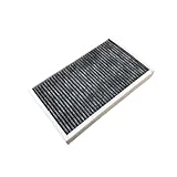 A6398350247 Car Cabin Air Filter Compatible For Vito Viano W639 OEM:6398350347 A6398350247