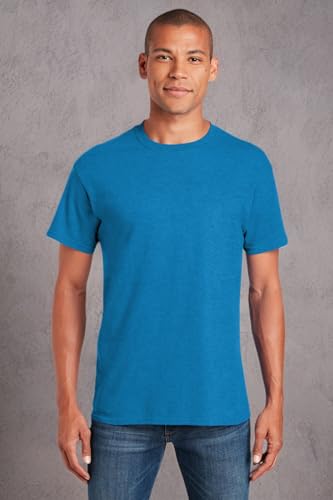 Image of Gildan unisex-adult Men T-Shirt