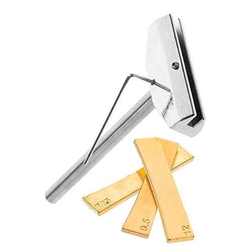 JEWEDECO 1 Zbg tbg t Lbg M^[ y퐻 c[ Lbg tbg vX ϋv M^[ tbg CT[g M^[ t tbg CT[g 