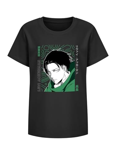 [BAKYAR] �q��T�V���c �i���̋��l �����@�C ���� ���� �L�b�Y �C���i�[�V���c �g�b�v�X �N���[�l�b�N �j�̎q ���̎q ������� �J�W���A�� �ĕ�