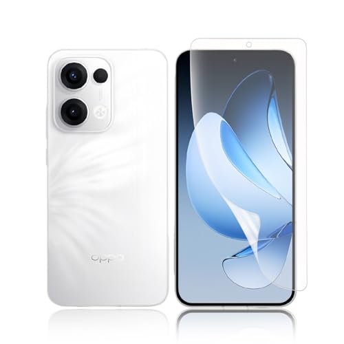 �Ή� OPPO Reno 13A �t�C���� �w��h�~ �T���T�� �^�b�`�� �Q�[���t�B���� �Ռ��z�� �����ߗ� �����^ reno13 a �ی�t�B���� �� TPU�f�� �I�b�| ���m 13A �t�B�����y�a�� �A���`�O���A�t�B�����z