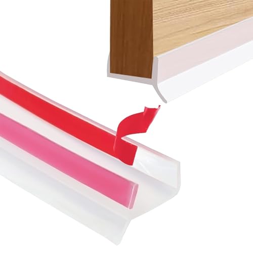 Nricrlus 3m �V���N�p�E�H�[�^�[�o���A ���ԃp�b�L�� ���͂˃K�[�h ���ԃK�[�h �V���R�� �܂肽���ݎ��V�����[�o���A ���؃g���� ���n�l�K�[�h �~���� �X�L�}�p�b�L�� �E�H�[���g�������[���f�B���O�g���� �V�����[�o���A ���ʑ� ���Ԗ��� ���Ւf 