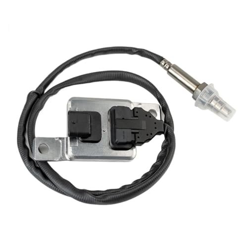 Capteur 04L907807DL pour remplacer une sonde défectueuse avant inspection