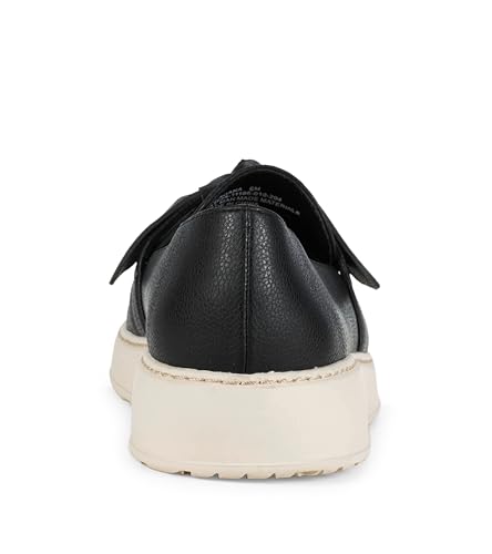 Image of BareTraps FERDANA Womens Loafers & Slip-Ons