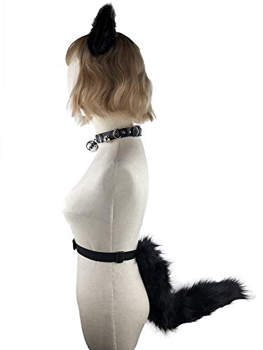 https://m.media-amazon.com/images/I/31NaW4SKEmL._SL500_.jpg