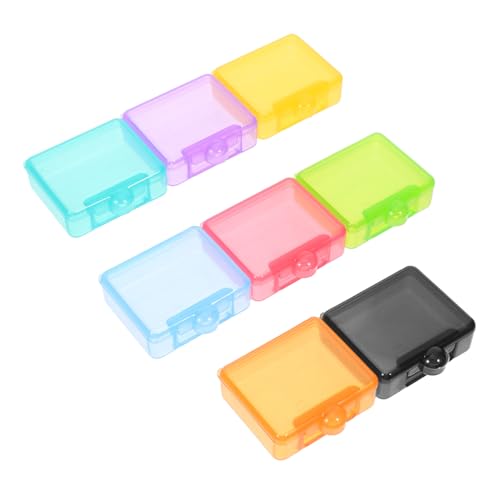 WEKAMOS 8 ^gїp ێ[P[X Wt Rp[gg݌v s OopsI[KiCU[ ܊Ǘɕ֗