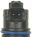 BWD Canister Vent Solenoid (CPV30)