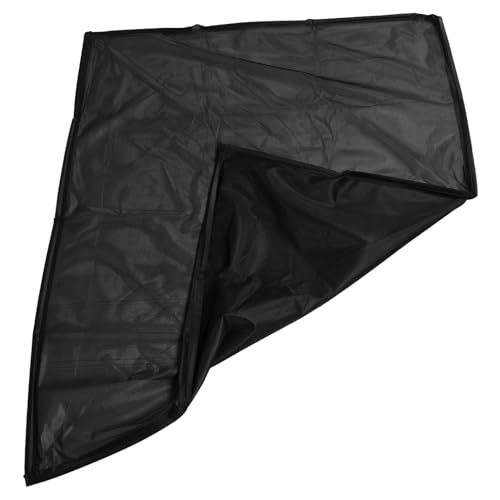 BETOOKY �ԗp�}�O�l�b�g���T�����[�t��悯���b�V���X�N���[�� 125×100cm ���O���h�~ �ό�݌v �L�����v ���s�Ή��C���e���A�A�N�Z�T���[