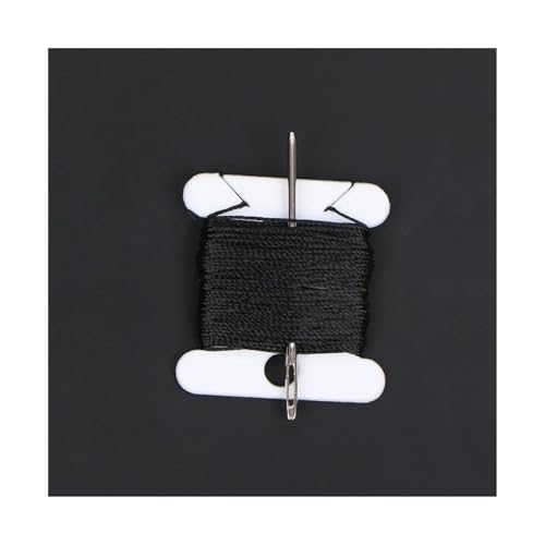 Ԃ̃XeAOzC[Jo[ lHvJ[XeAOzC[Jo[ ɓK ɓK pT[g ɓK B5 St4 ɓK IN^rA 1999 2000 2001 2002 2003 2004 2005 XeAOzC[Jo[