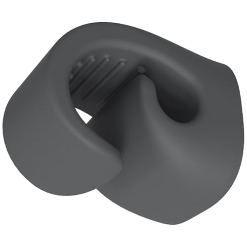 ���j�o�[�T�� Puritano �}�E���g �S���t �J�[�g �z���_�[ �N���b�v �S���t �A�N�Z�T���[ ���S�ȃA�^�b�`�����g�p �h���V���R�� �}�E���g