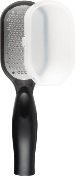 Diane Ultra Glide Pedicure Foot File, D9378