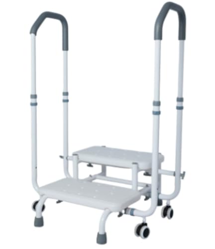 JoyeeLii 2iK߉\Axbh/\t@pXebvXc[AҁAN⏕A~߁AI|tA肵fUCAaAǁAҁA֎q̑ (_uA[XgxbhTChXc[)