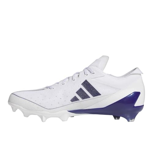 Image of Adidas Mens Adizero Electric.1 American Football