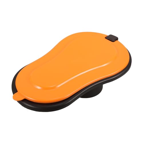 GOOHOCHY ���ݍH������p�g�C�� �|�[�^�u���X�N���b�g�v���X�`�b�N�g�C�� ���O�L�����v�p ���� �ݒu�ȒP �����e�i���X�ȒP �f��