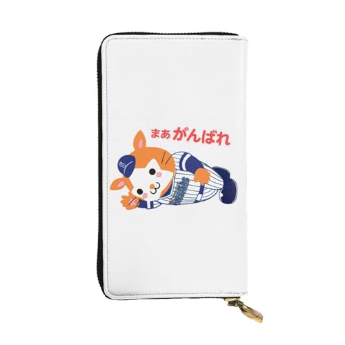 [Kazeharumono] lDeNAxCX^[Yi43j z z {v K e @\ TCt ^ y fB[X Y lC