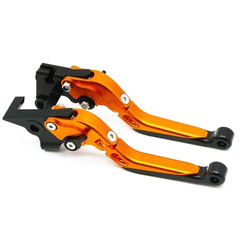 I[gou[Lo[ ɓKF800R 2009-2021p I[goCANZT[ CNC\܂肽ݎu[LNb`o[(BKORORBK)