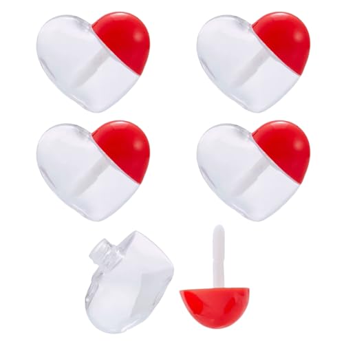 ̃bvOX`[u[\Ȍg`[uϕiReiDIYSϕipbvo[`[ubvOX