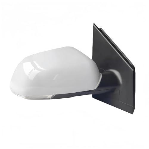 obN~[AZu ɓK | 2006-2010 ԗp EBJ[q[^[t d hAEBO TChobN~[AZu hA~[ AZu(,Electric R)