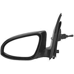 Persianas Alkar Alkar 6137256 Espejos Exteriores