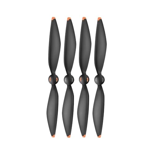 Mavic4PropvyNCbN[Xu[hih[ANZT[ɍœKj(4PCS Props)