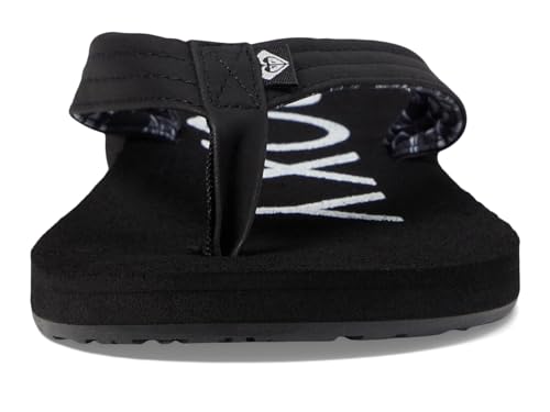 Image of Roxy Women's Sporto