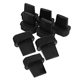 Application douce : matériau éponge doux offre une couverture lisse et uniforme pour une finition , pinceaux applicateurs, outil de peinture éponge