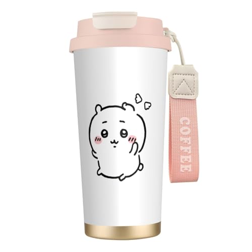 XeXJbv  ԗp^u[ R[q[Jbv  e Wt Xg[t ۗ ۉ ^fM }O{g  ԗpRbv ^ѕ֗ jp v[g ItBX ƒp ԍڗp 500ml