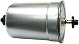 ACDelco Gold GF538 Fuel Filter