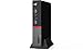 Lenovo ThinkCentre 10HY0020US Desktop Computer (Intel i3-6100T,4 GB, 500 GB, Windows 7 Pro)