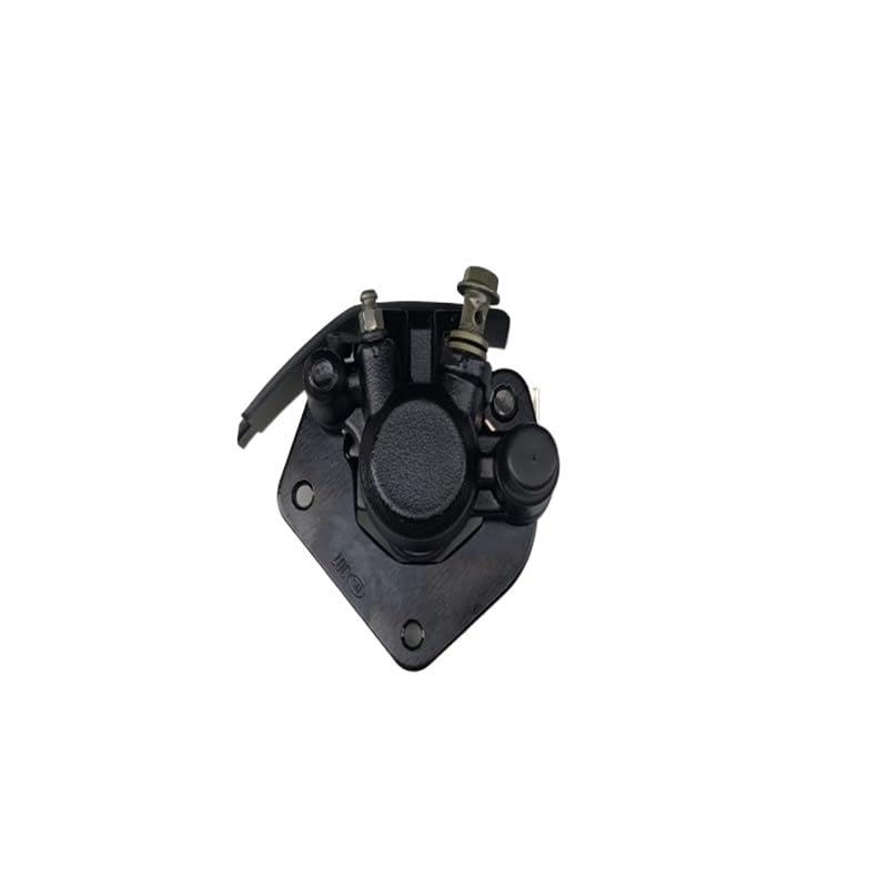 Étrier de frein disque GN125 Haojue GT125 GSX125