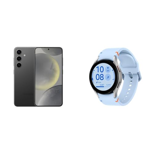 スマートフォン本体 galaxy s24/watch 4 Samsung Galaxy S24 Ultra（ギャラクシーS24ウルトラ）| Galaxy