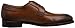 Magnanni Men's Teodoro Oxford