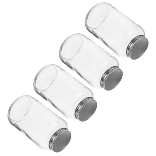 iplusmile 4 KX~NeB[Jbv ߐϋve W[Xۑp `obO[ |[^u{g