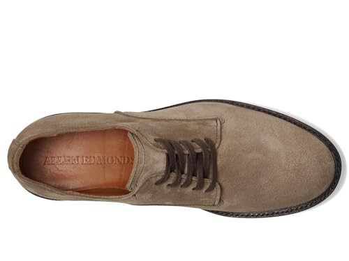 Image of Allen Edmonds Men's Trevor Plain Toe Oxfords