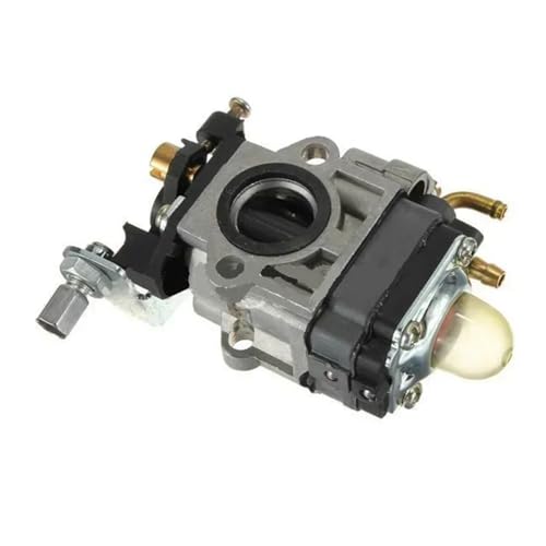 Carburateur pour BBX7600 souffleur moteur stable sans calage - 4