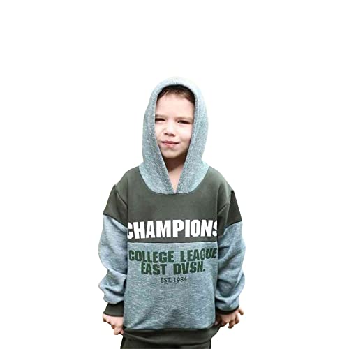 Blusa Moletom Masculino Infantil Flanelado De Frio Quentinho (as2, numeric, numeric_12, regular, Ver