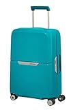  TROLLEY SAMSONITE MAGNUM 55X40X20 CM PESO 2,4 KG