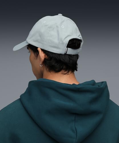 Image of Puma Unisex BB Caps