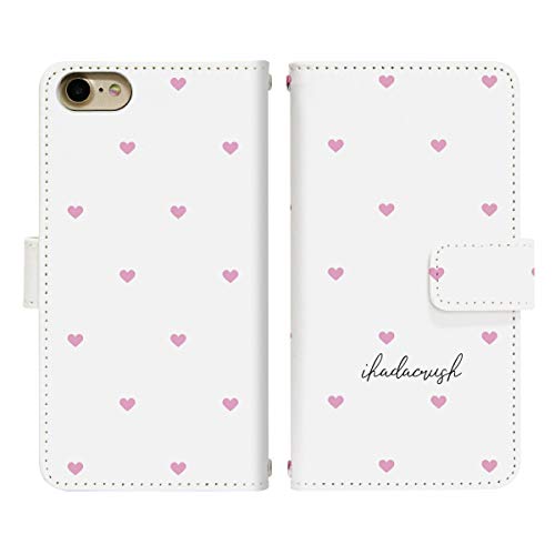 OPPO Reno13 A A501OP p P[X xg 蒠^ Jo[ X}zP[X X}zJo[ di720(G) n[g hbg Vv bZ[W gуP[X gуJo[