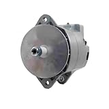 30SI Automotive Spare Parts ATG19434 7965N 0R3749 Bus Alternator Compatible With CATERPILLAR