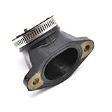 Sehr einfach zu installieren und zu verwenden.