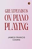 great pianists of the 20th century martha argerich  Great Pianists on Piano Playing