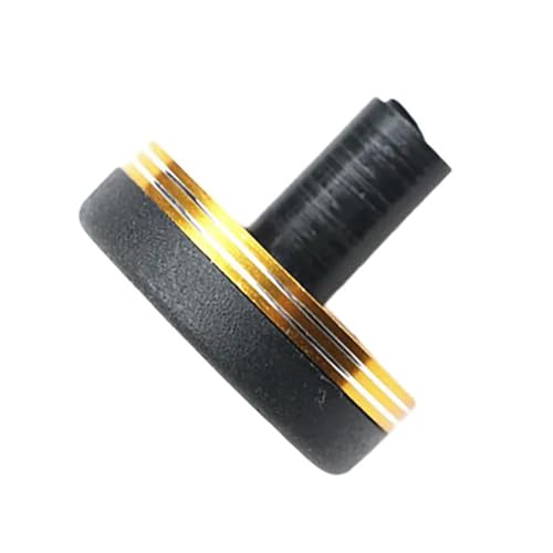 ނƂ̌obgGhp|[obgvOrfBOƏCR|[lgp[cg₷GhveN^[