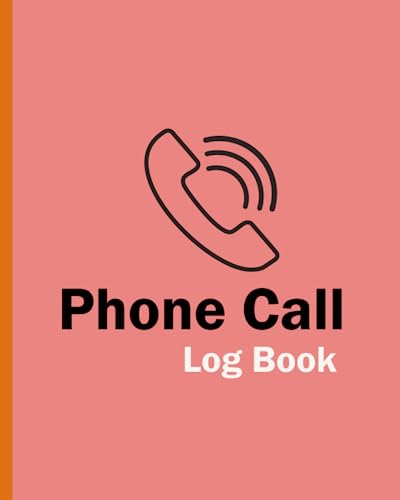 Carnet de notes d'appels pour centraliser vos messages et structurer votre secrétariat - 2