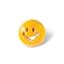 Yellow Nook (Compatible with Snoop)